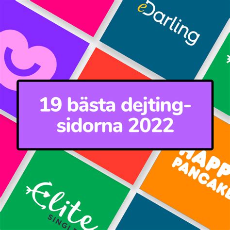 saker att göra på dejt|63 saker att göra på en dejt – Tips på bra dejt